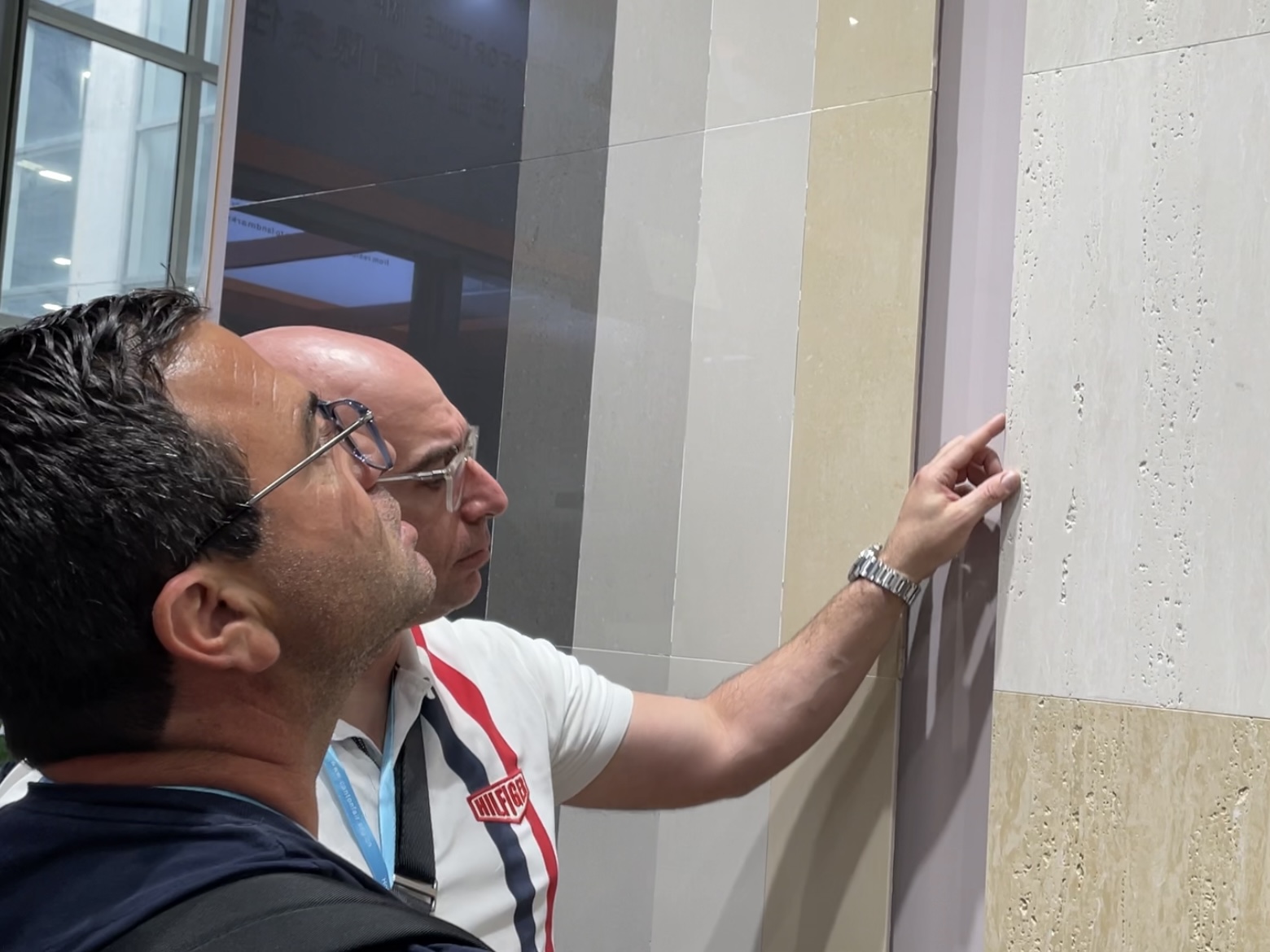 1762138359952469.jpg IMG_0243.JPG