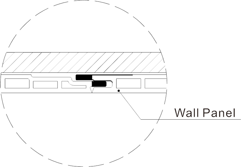 1764571678480489.png a. 密缝.png