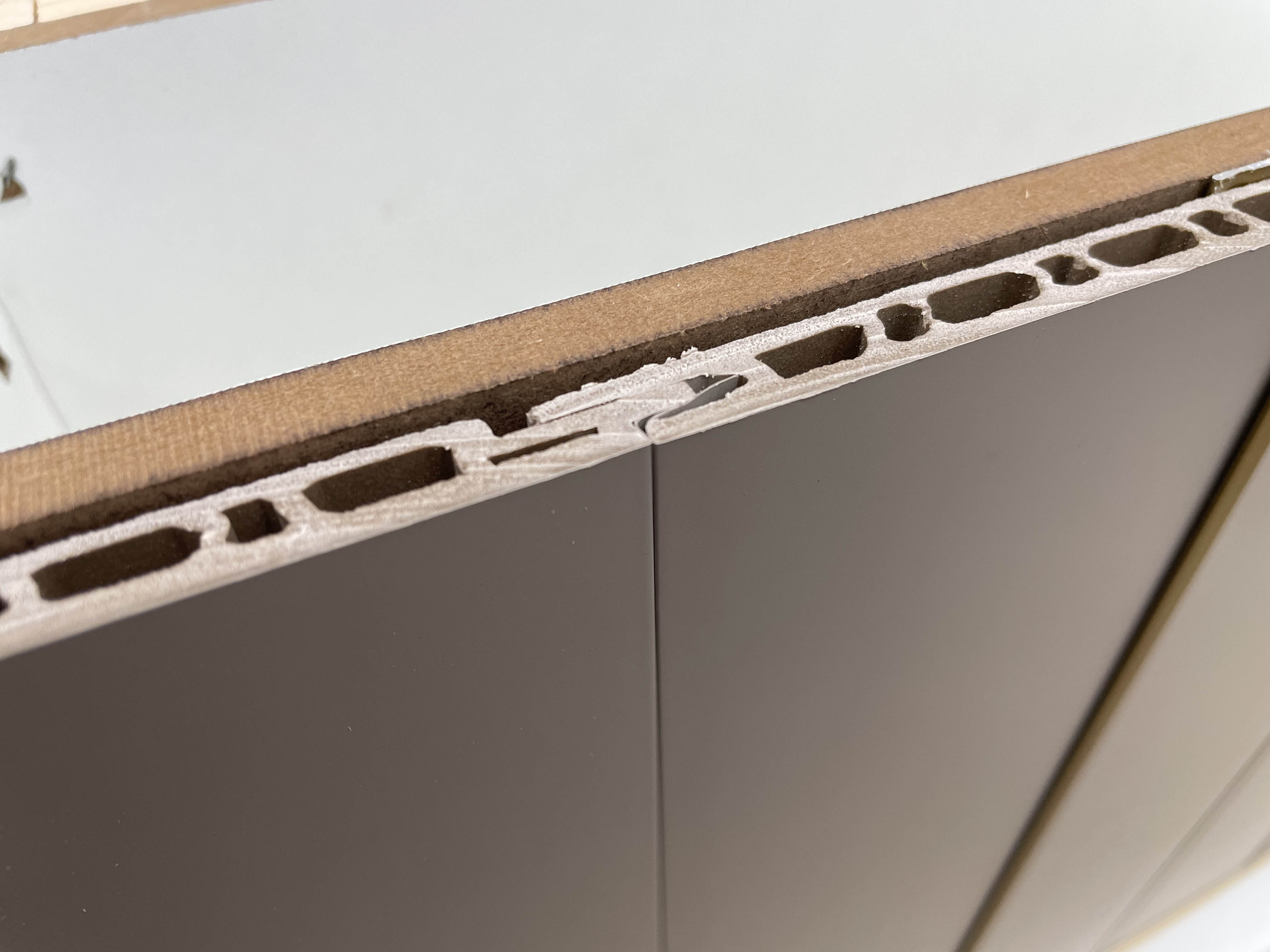 1764573044729111.jpg 微信图片_20251126162922_119_189.jpg