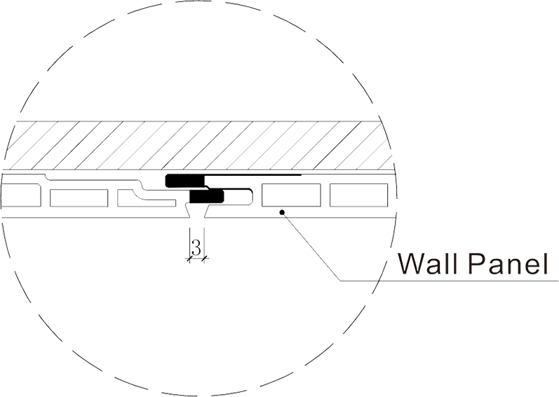 1764573560340258.png d. 留缝.png