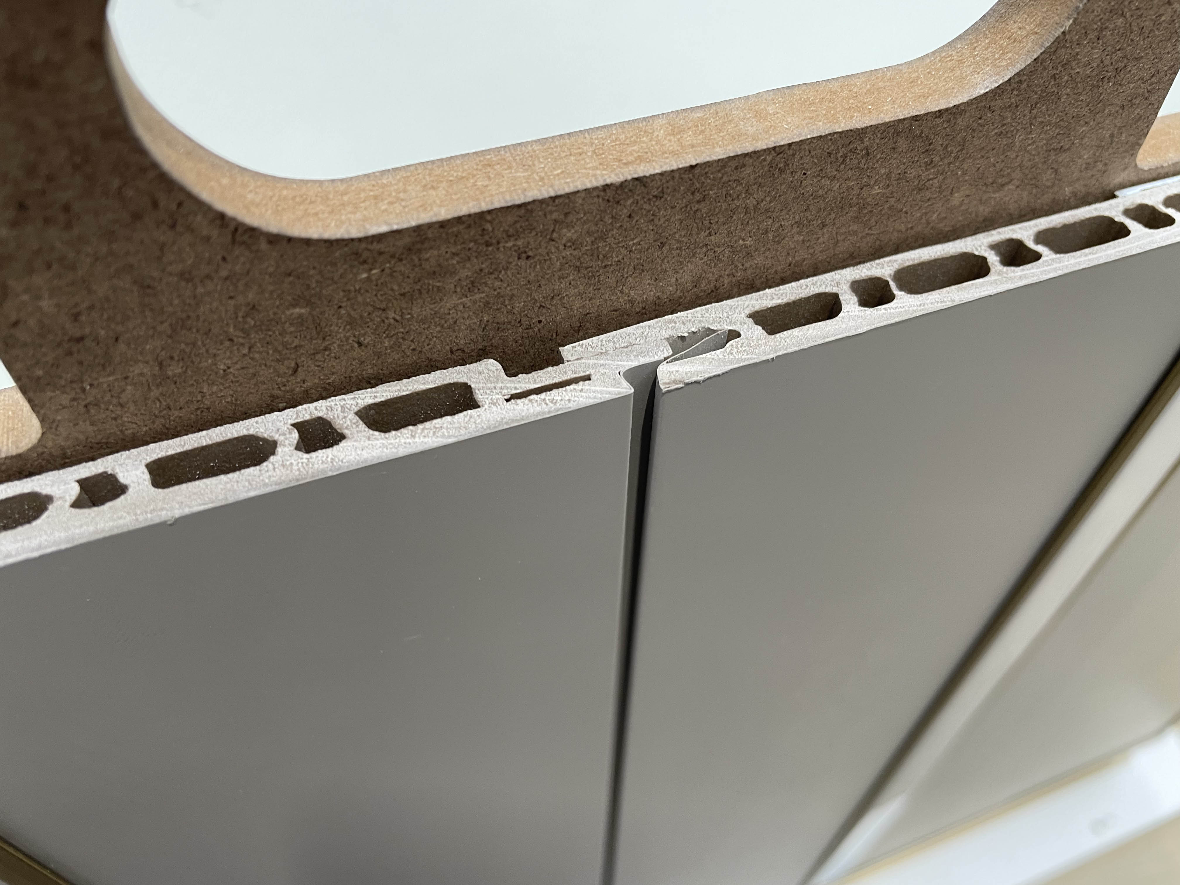 1764573695289356.jpg 微信图片_20251126162917_117_189.jpg