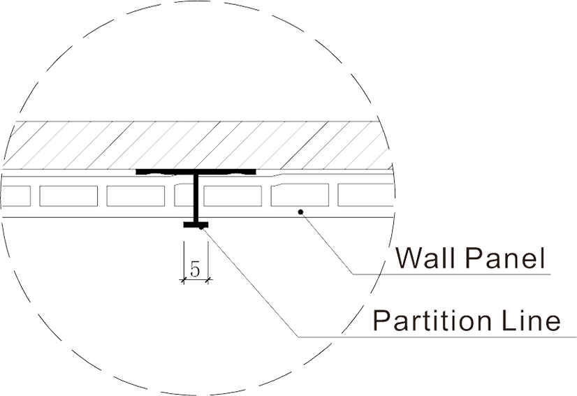 1764573773414141.png b. 工字线拼缝.png