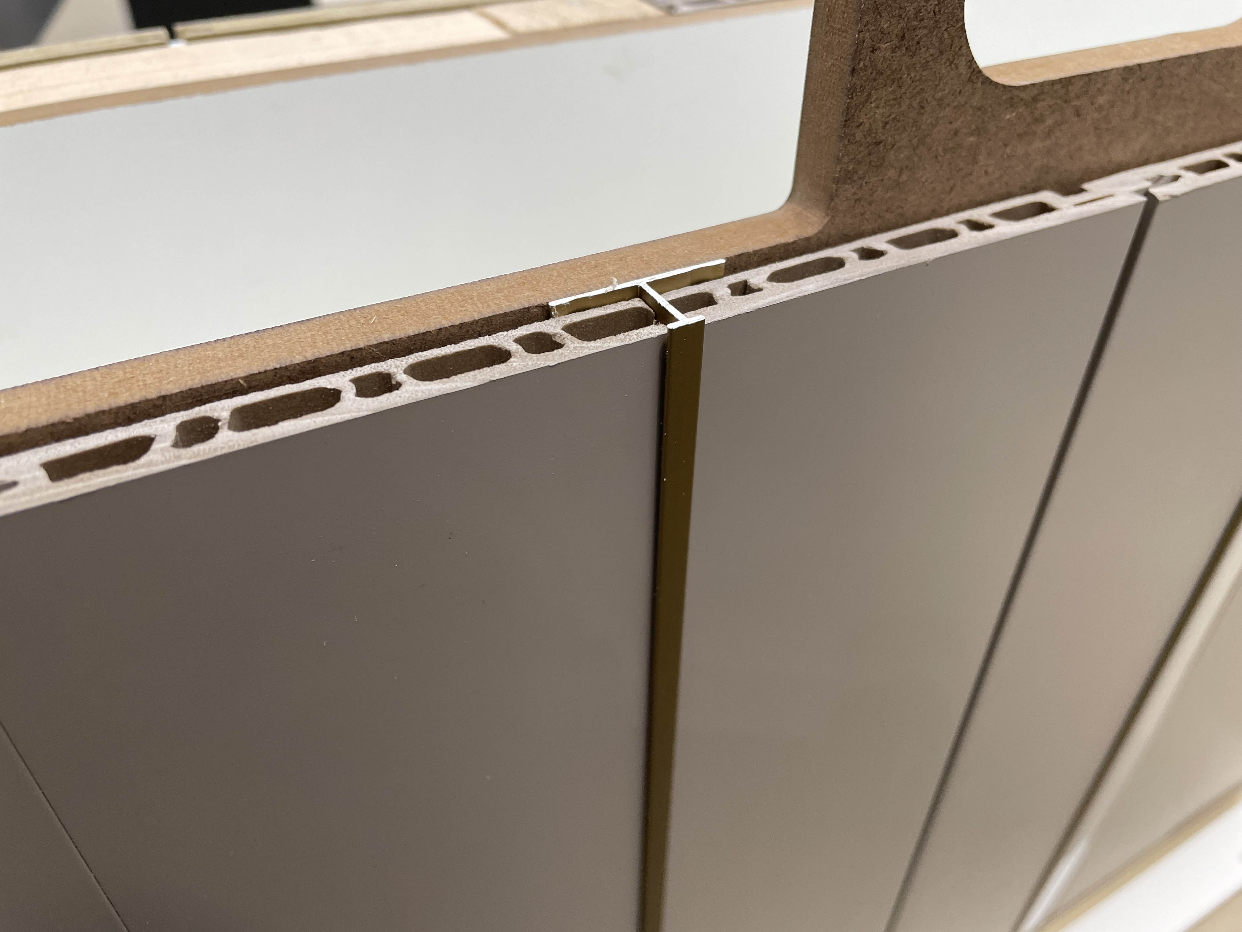 1764573849771275.jpg 微信图片_20251126162908_114_189.jpg