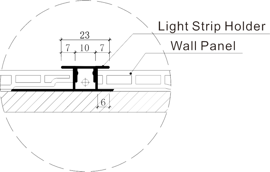 1764573925811451.png e. 平面灯带线.png