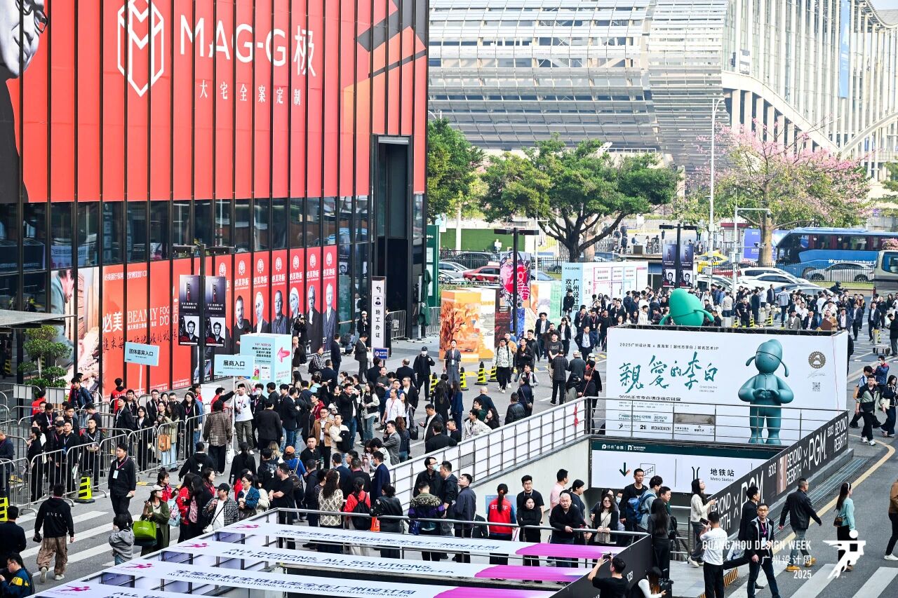 1765248334583582.jpg ΢ÐÅͼƬ_2025-12-08_152352_586.jpg