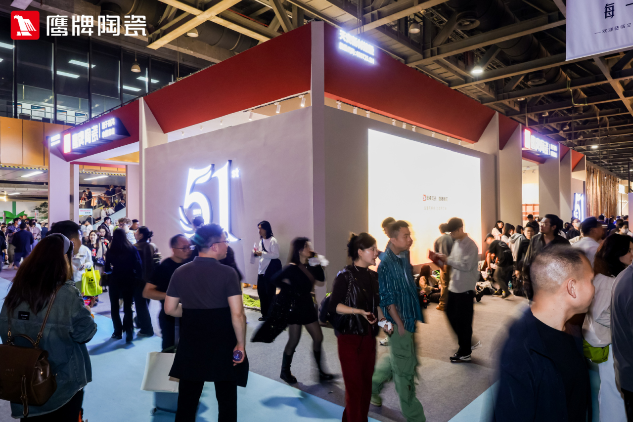 1765248906580247.jpg ΢ÐÅͼƬ_2025-12-08_093253_049.jpg