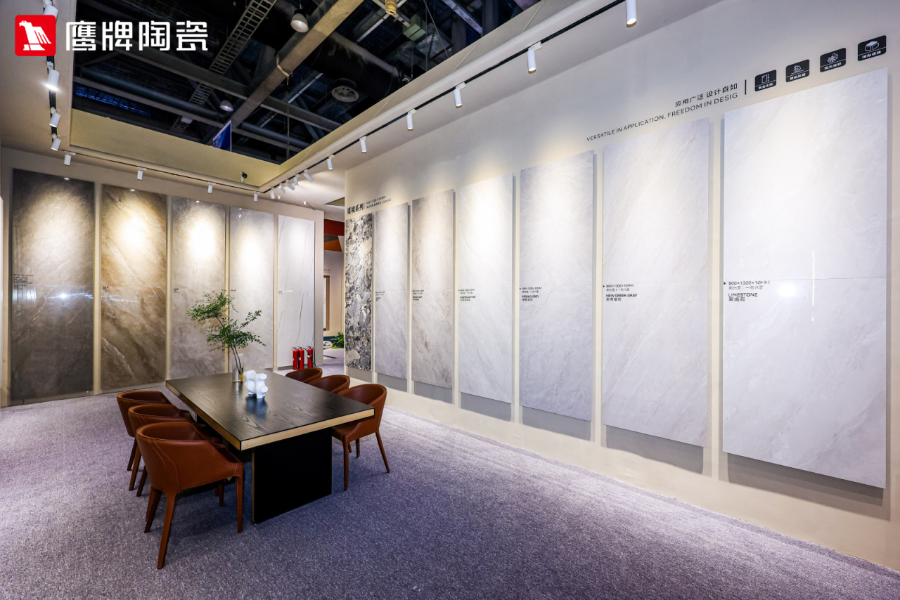 1765248925520859.jpg ΢ÐÅͼƬ_2025-12-08_093344_855.jpg