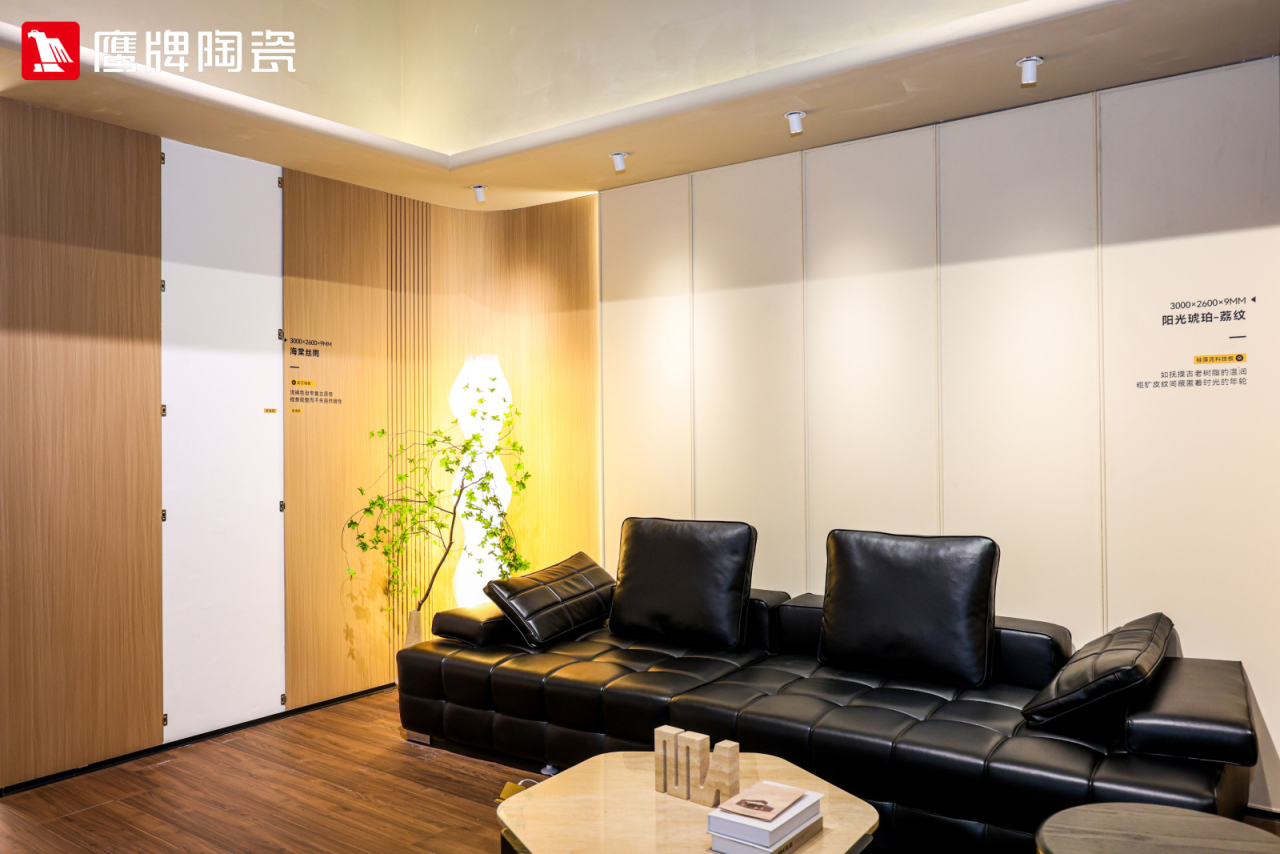 1765248942117407.jpg ΢ÐÅͼƬ_2025-12-08_093418_023.jpg