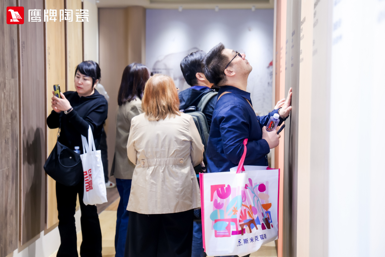 1765248962329725.png ΢ÐÅͼƬ_2025-12-08_093314_318.png