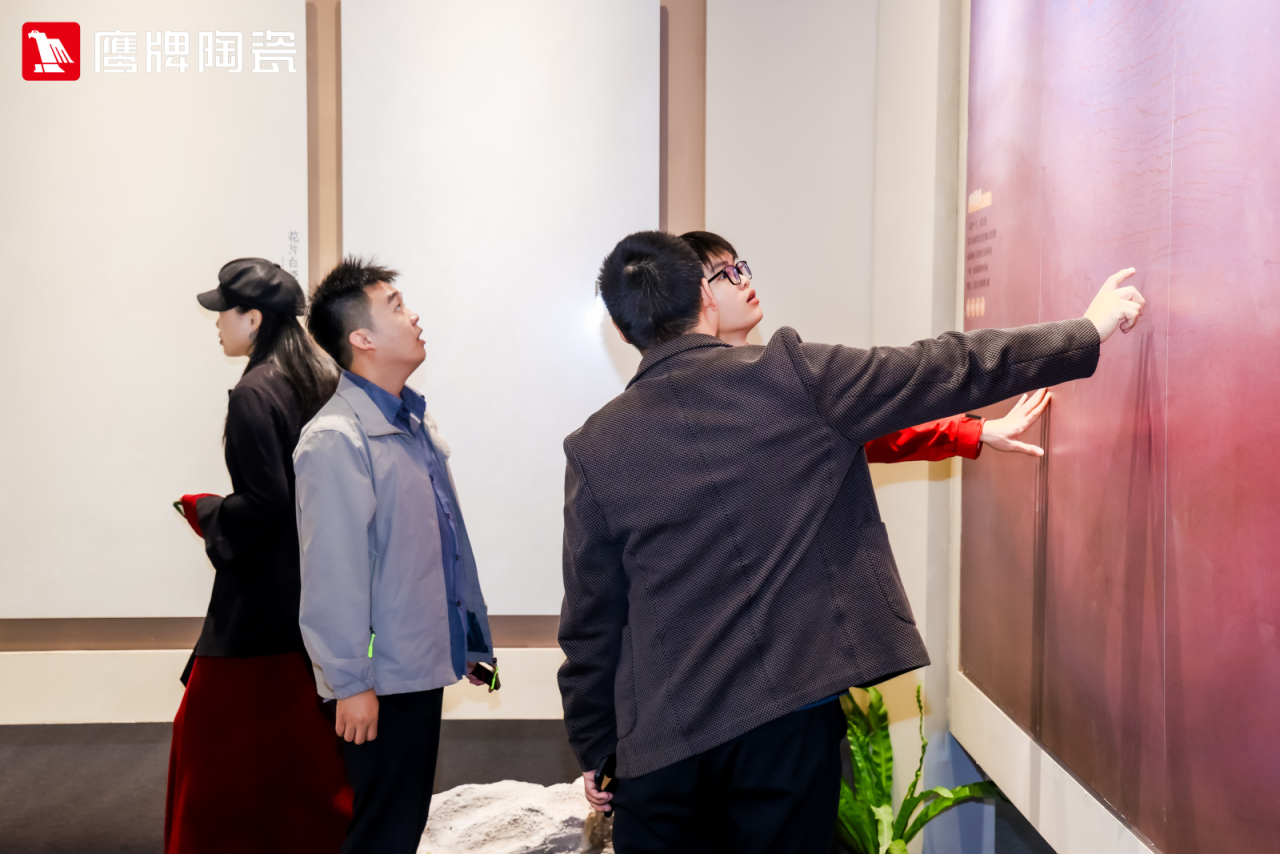 1765248972594654.png ΢ÐÅͼƬ_2025-12-08_093323_799.png