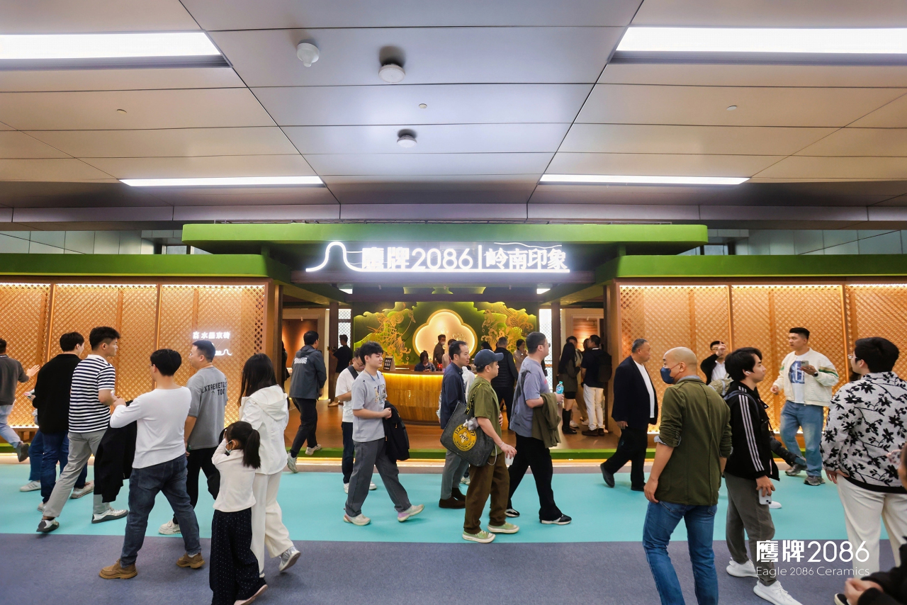 1765249450531696.jpg ΢ÐÅͼƬ_2025-12-08_093739_835.jpg