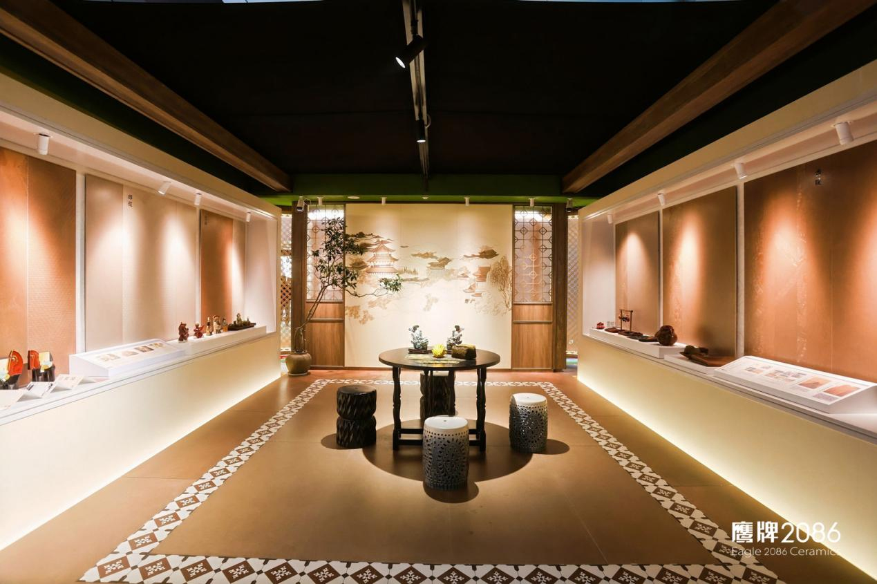 1765249592389196.jpg ΢ÐÅͼƬ_2025-12-08_093733_099.jpg