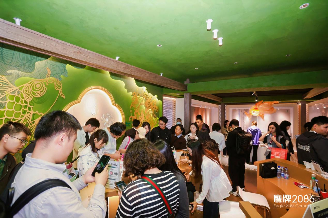 1765249605739329.jpg ΢ÐÅͼƬ_2025-12-08_093700_659.jpg