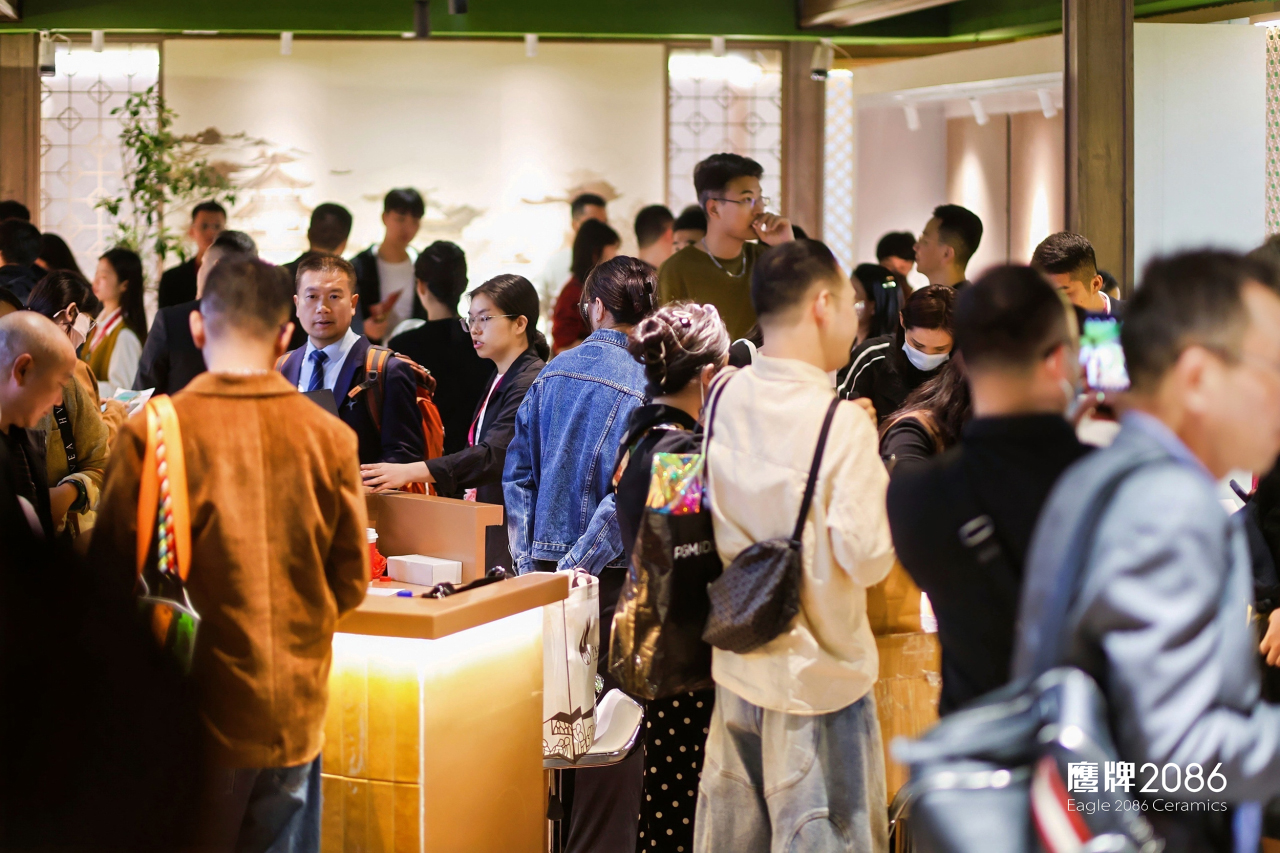 1765249628240065.jpg ΢ÐÅͼƬ_2025-12-08_093656_157.jpg