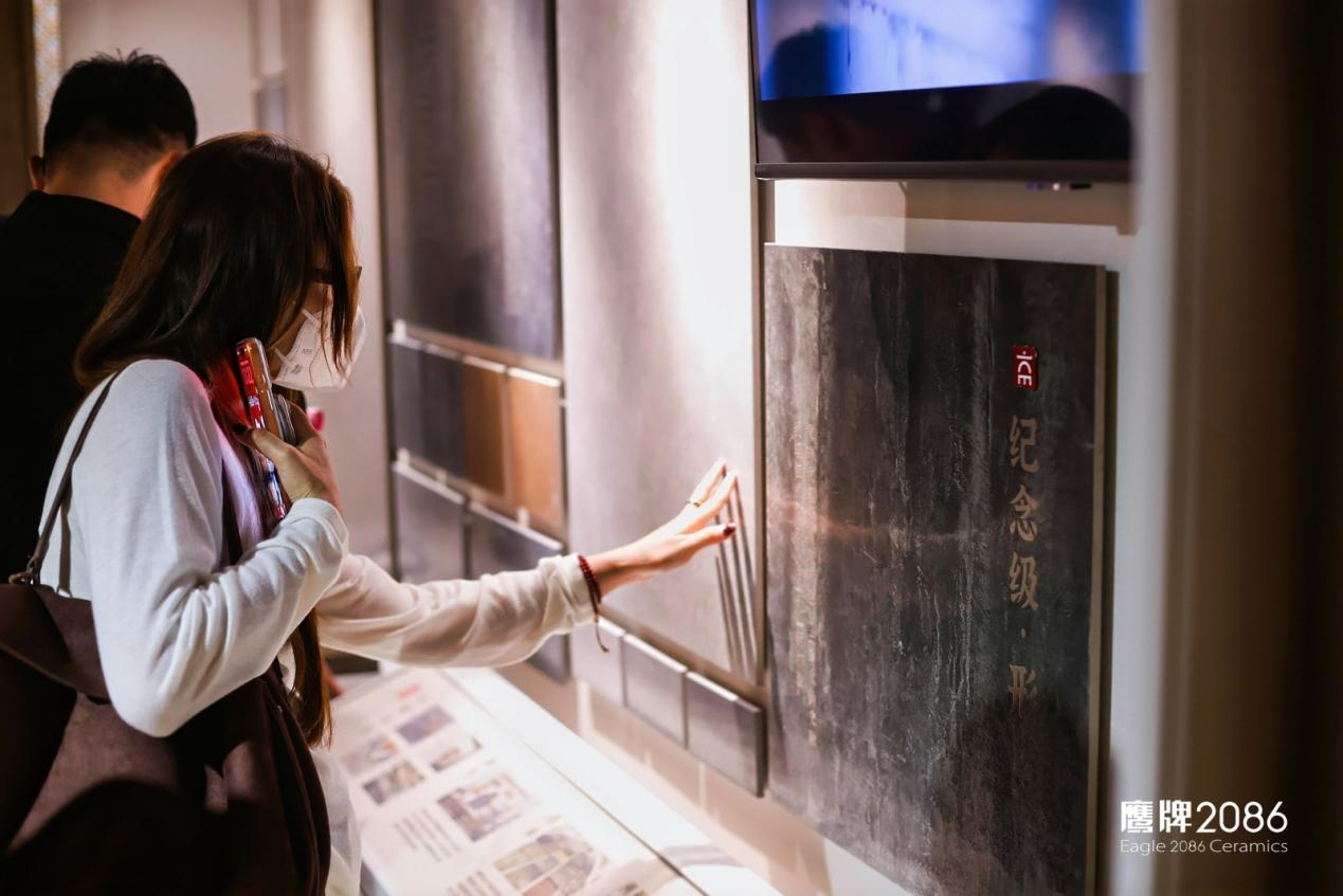 1765249637140032.jpg ΢ÐÅͼƬ_2025-12-08_093759_451.jpg