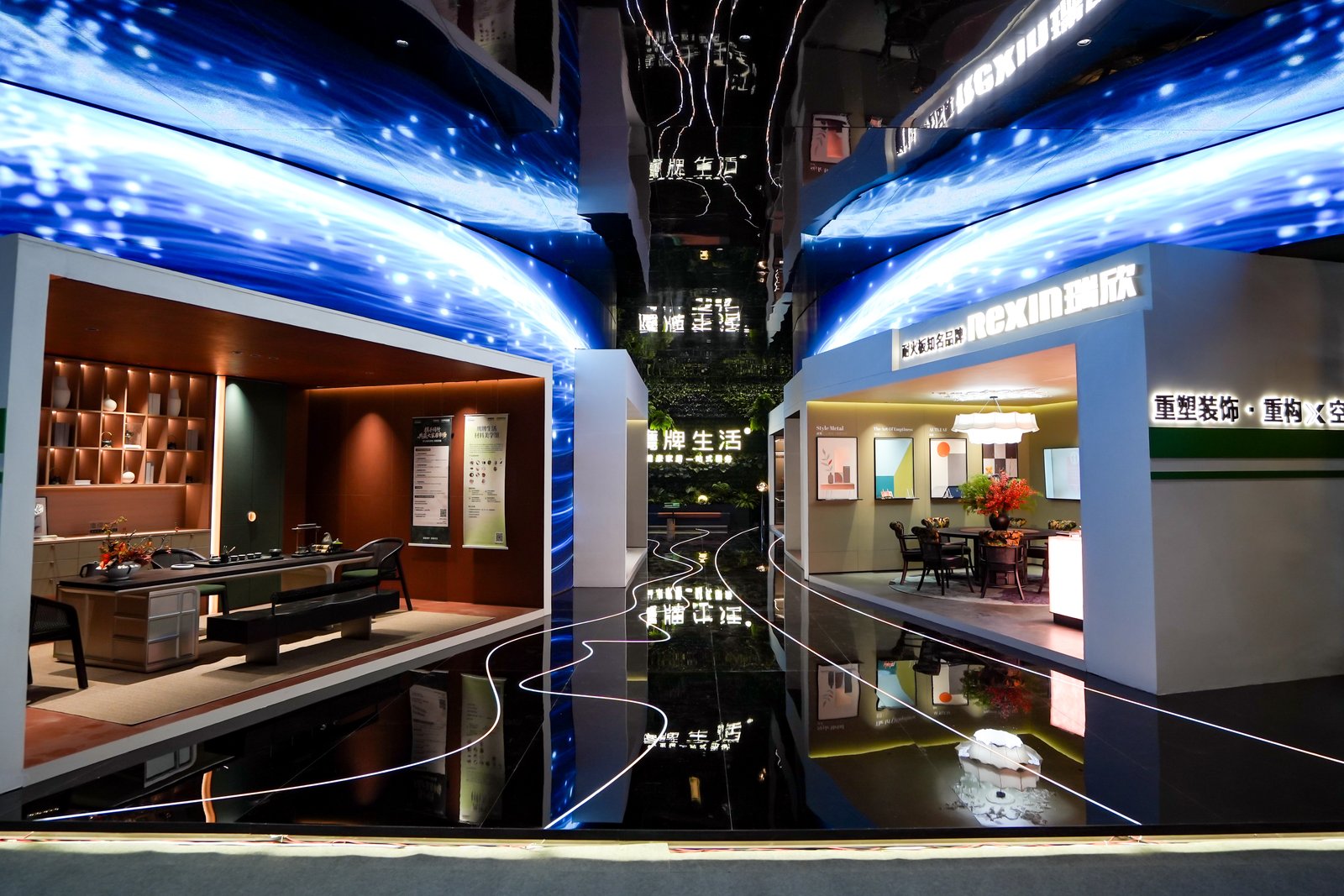 1765249861232137.jpg DSC09073.jpg~tplv-9lv23dm2t1-resize-animforce-v1_1600_3000_gif.jpg