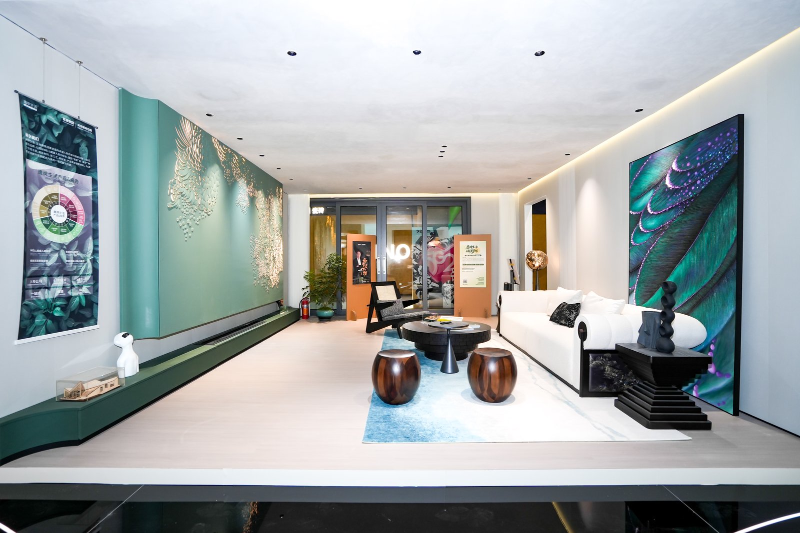 1765249967480331.jpg DSC09012.jpg~tplv-9lv23dm2t1-resize-animforce-v1_1600_3000_gif.jpg