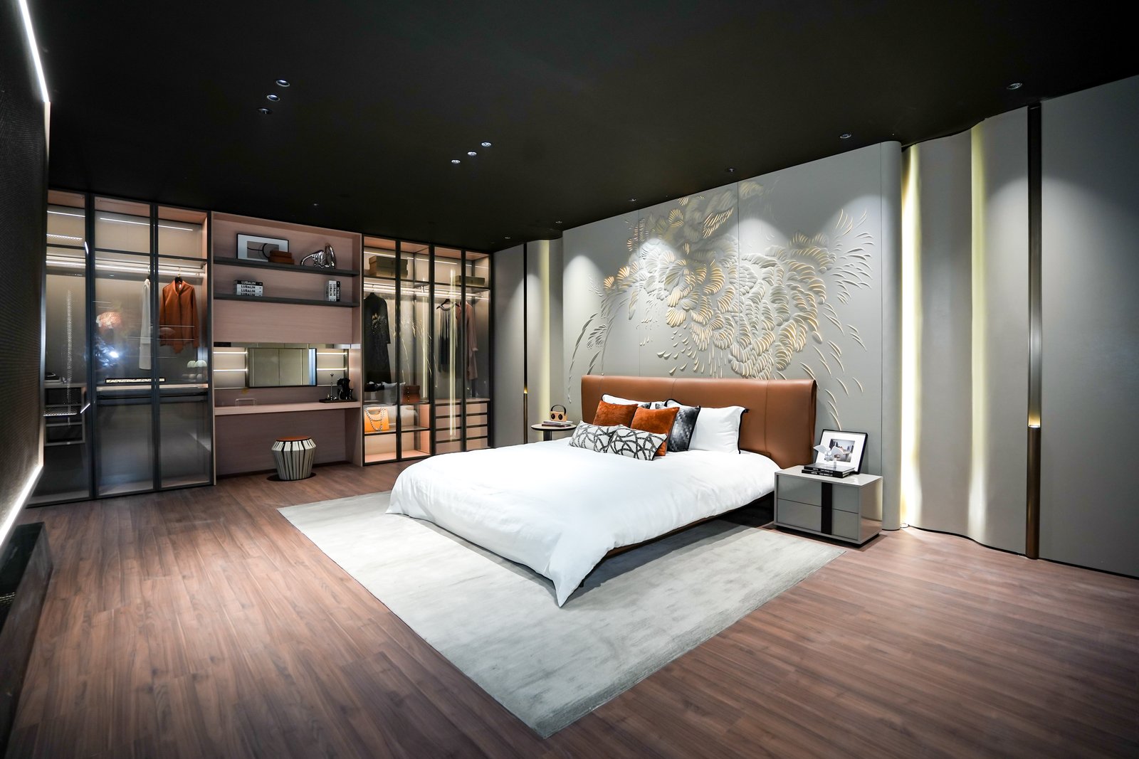 1765250004614634.jpg DSC09040.jpg~tplv-9lv23dm2t1-resize-animforce-v1_1600_3000_gif.jpg