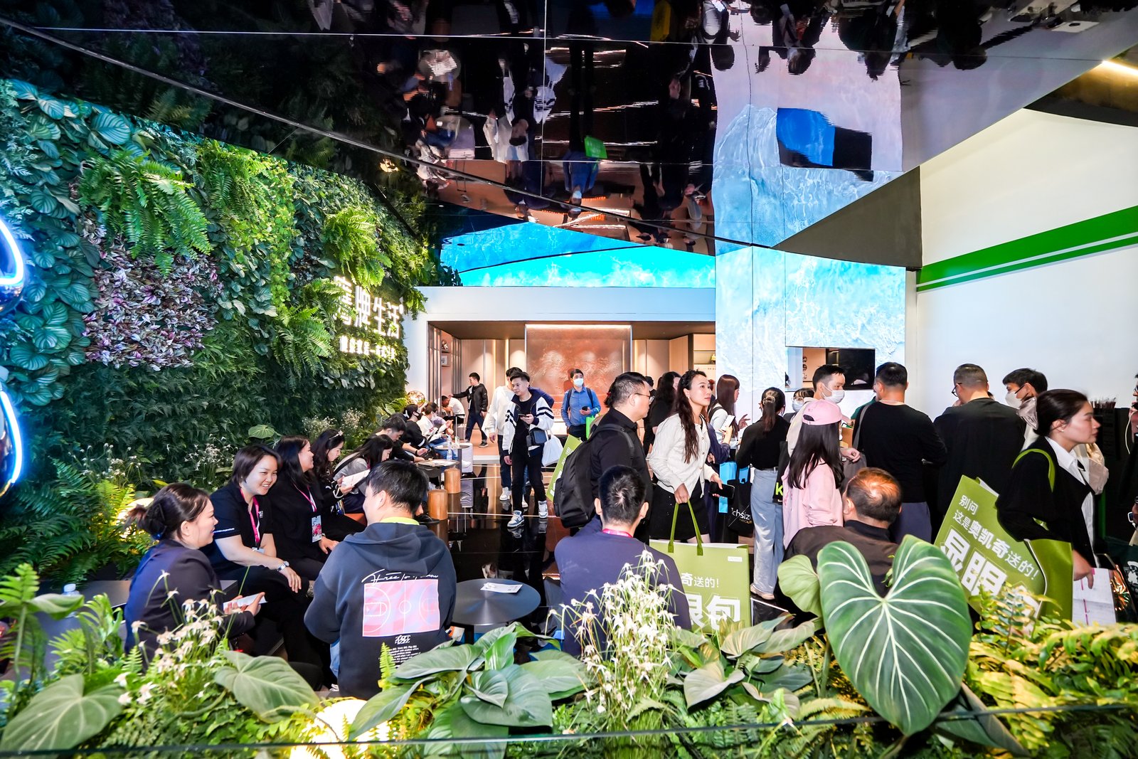 1765250024592963.jpg DSC00089.jpg~tplv-9lv23dm2t1-resize-animforce-v1_1600_3000_gif.jpg