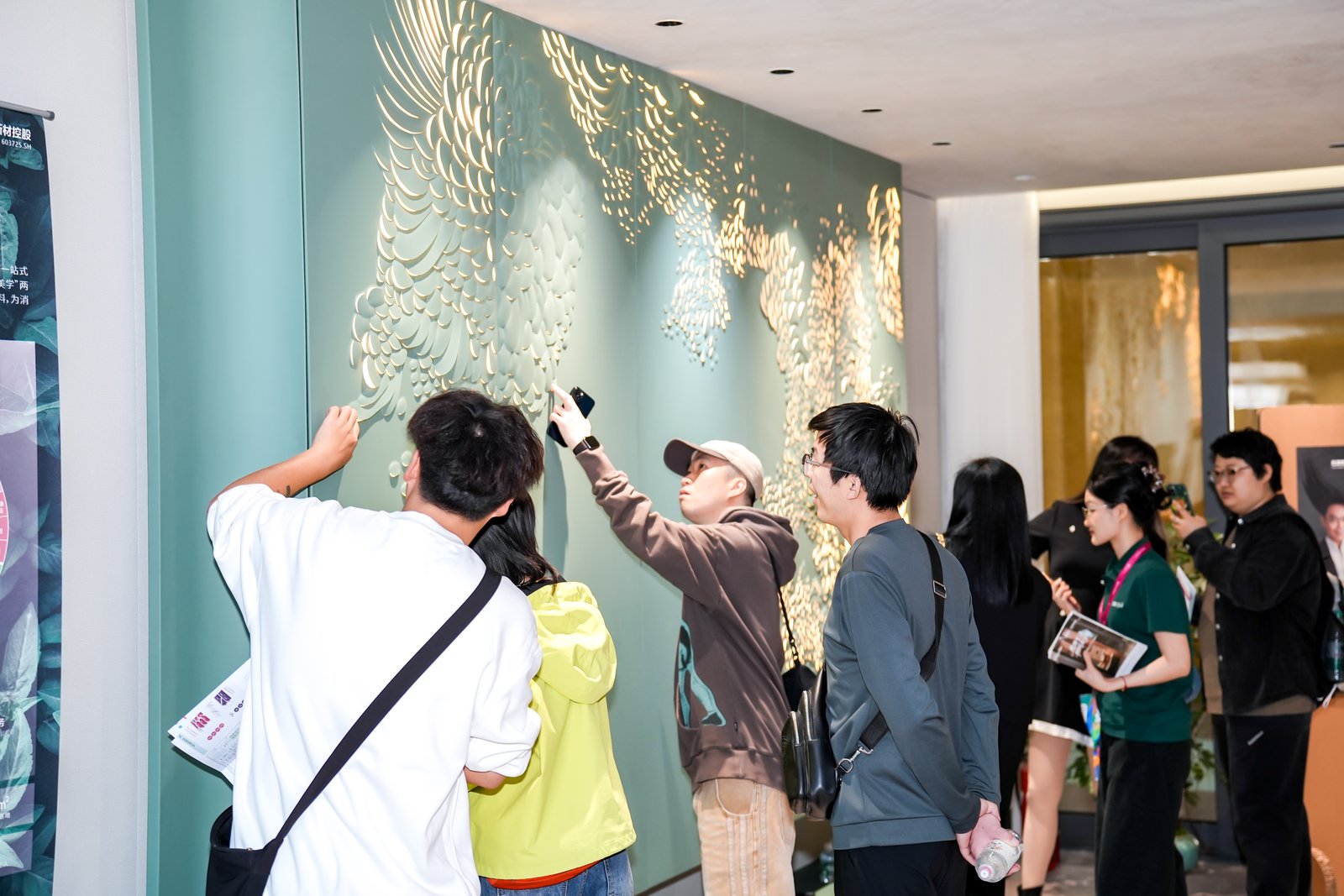 1765250064880509.jpg DSC09412.jpg~tplv-9lv23dm2t1-resize-animforce-v1_1600_3000_gif.jpg