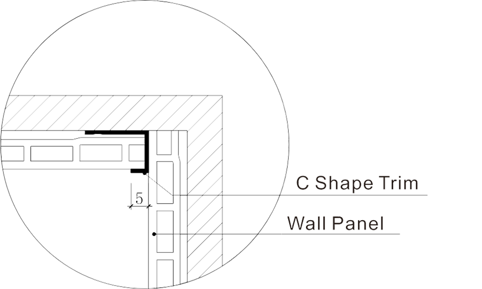 c. C������.png