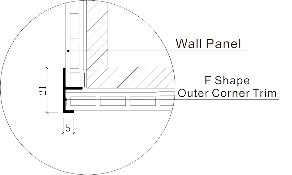 a. F������.png