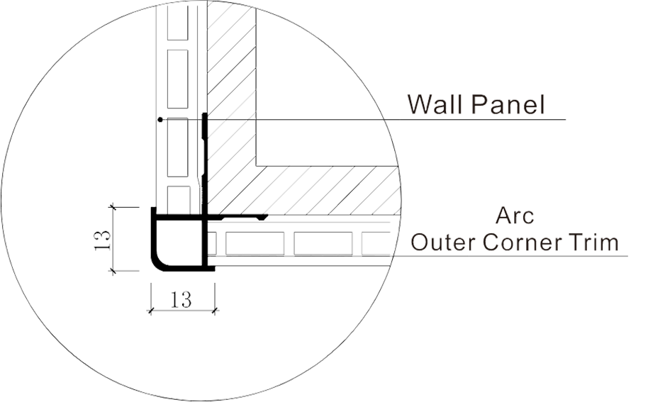 d. ��������.png