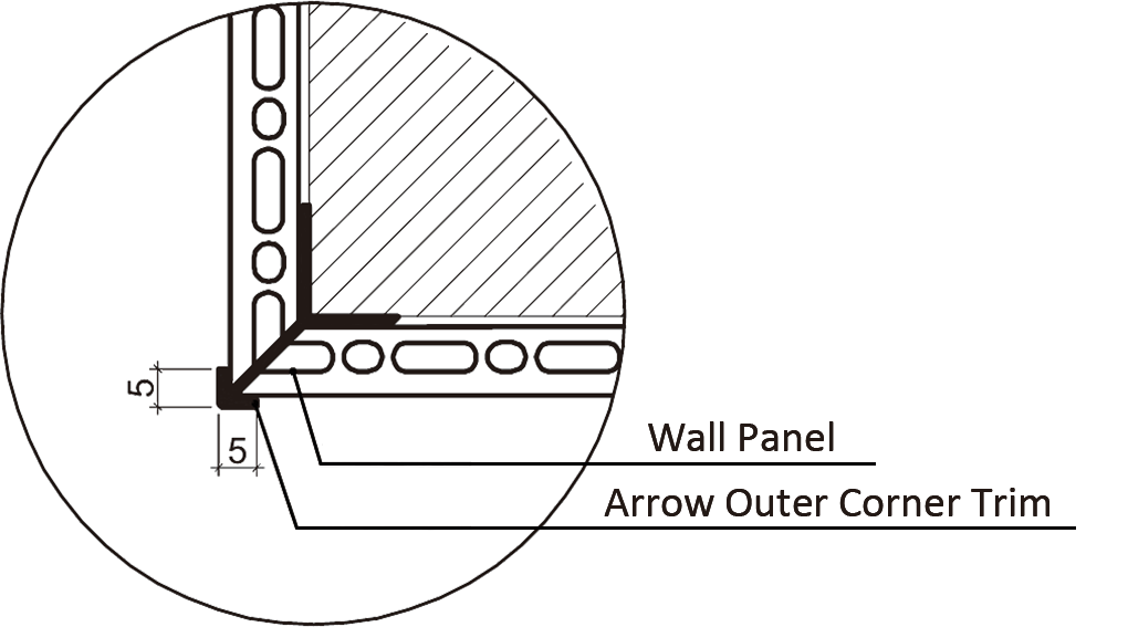 g. ��ͷ����.png