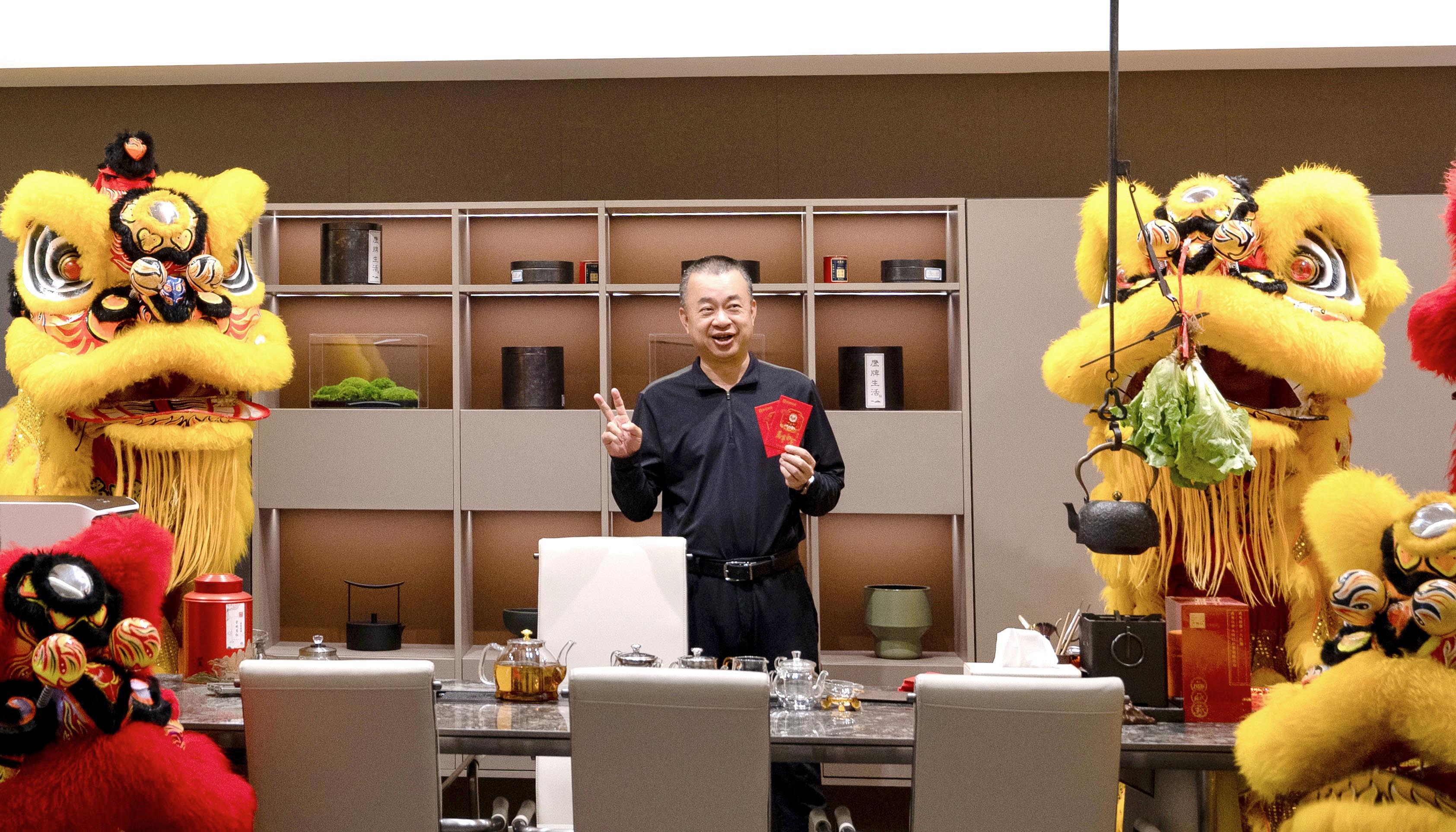 1772354886203297.jpg 吴.jpg