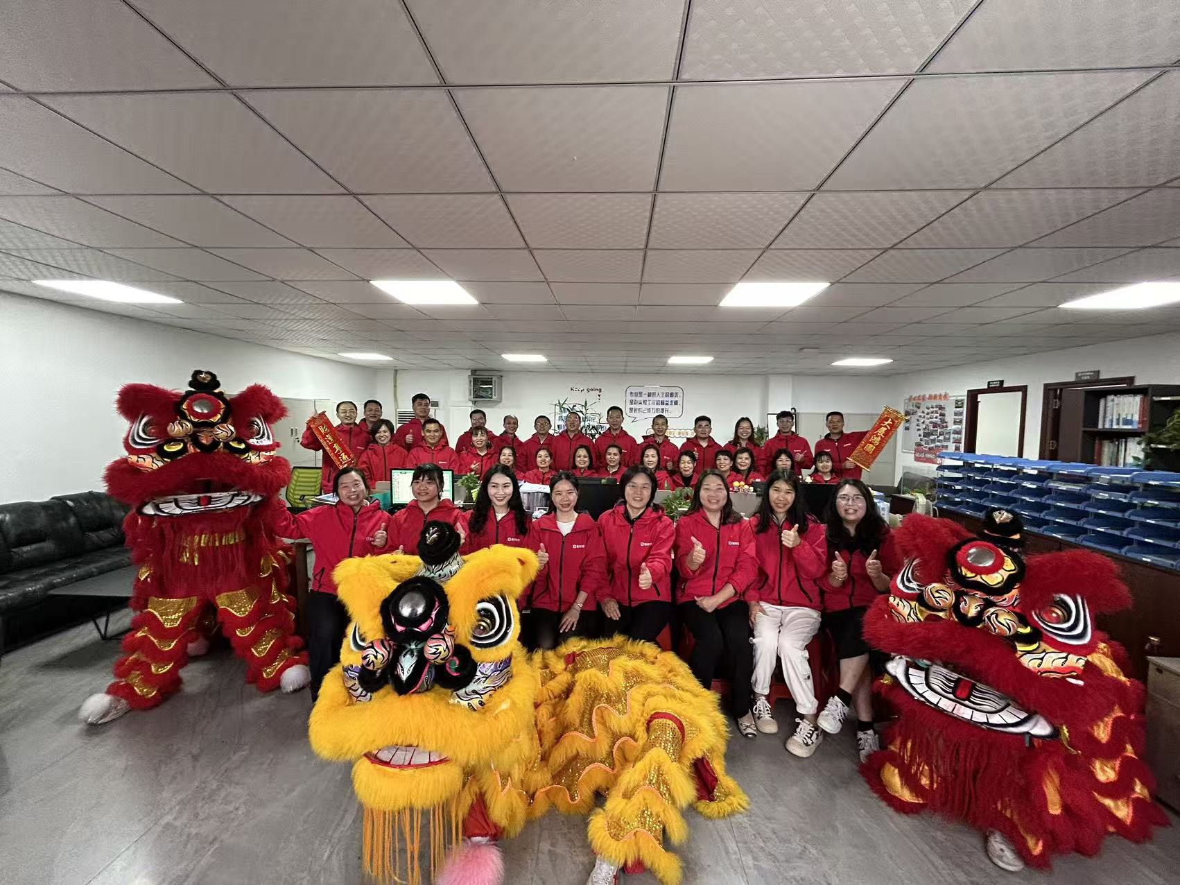 1772354943169679.jpg 质量管理部.jpg